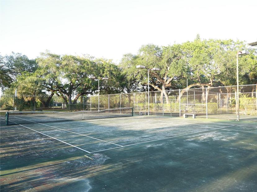 Picture of 5550 NW 44Th St # 418B, Lauderhill FL 33319