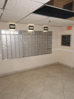Picture of 5550 NW 44Th St # 418B, Lauderhill, FL 33319