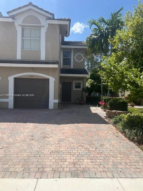 Picture of 5447 NW 90Th Ter, Sunrise FL 33351