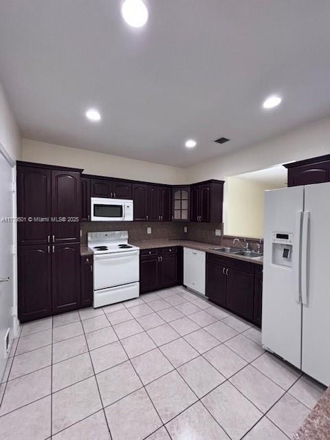 Picture of 5447 NW 90Th Ter, Sunrise FL 33351