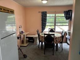 Picture of 13455 SW 9Th Ct # 318J, Pembroke Pines, FL 33027