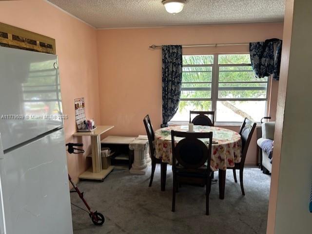 Picture of 13455 SW 9Th Ct # 318J, Pembroke Pines FL 33027