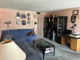 Picture of 13455 SW 9Th Ct # 318J, Pembroke Pines, FL 33027