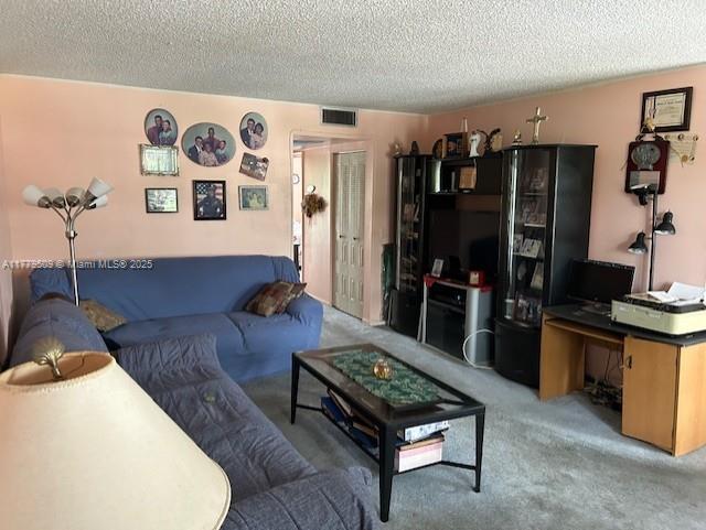 Picture of 13455 SW 9Th Ct # 318J, Pembroke Pines FL 33027