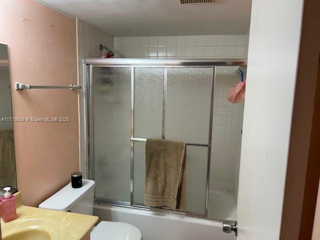 Picture of 13455 SW 9Th Ct # 318J, Pembroke Pines FL 33027