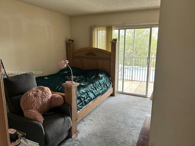 Picture of 13455 SW 9Th Ct # 318J, Pembroke Pines FL 33027