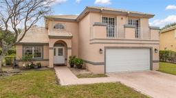 Picture of 101 NW 187Th Ave, Pembroke Pines, FL 33029