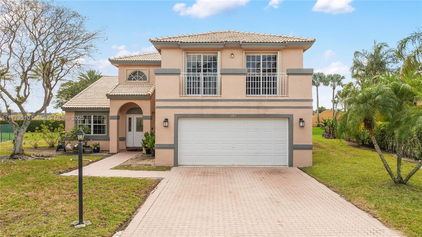 Picture of 101 NW 187Th Ave, Pembroke Pines, FL 33029