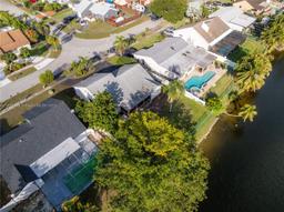 Picture of 8380 NW 7Th Street, Pembroke Pines, FL 33024