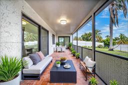 Picture of 8380 NW 7Th Street, Pembroke Pines, FL 33024