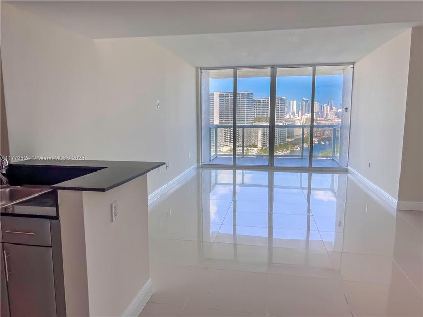 Picture of 1861 NW S River Dr # 2209, Miami FL 33125