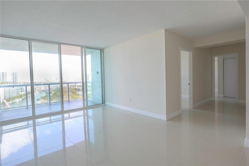 Picture of 1861 NW S River Dr # 2209, Miami FL 33125