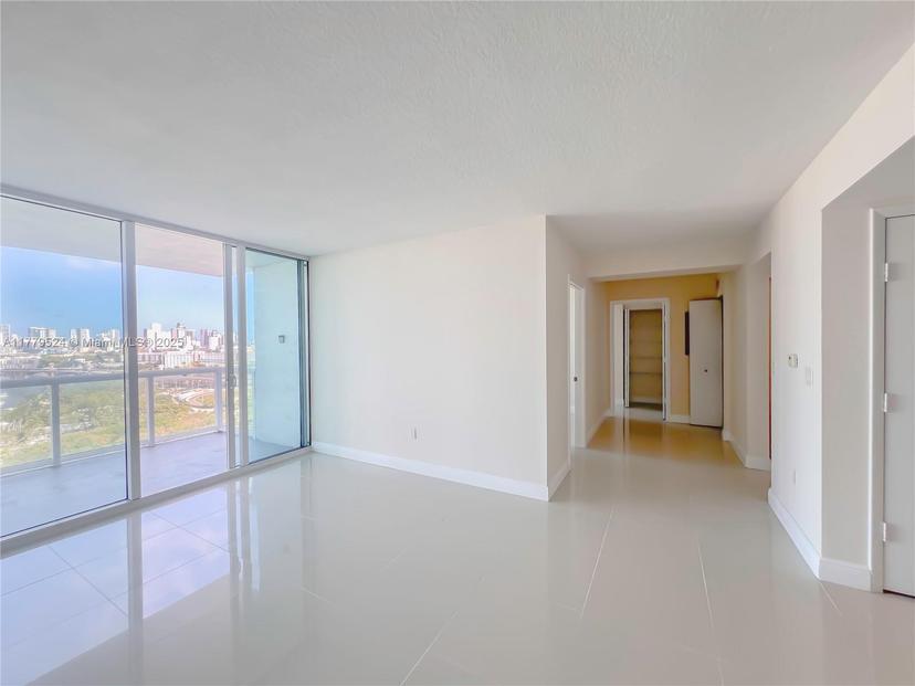Picture of 1861 NW S River Dr # 2209, Miami FL 33125