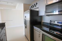 Picture of 1861 NW S River Dr # 2209, Miami, FL 33125