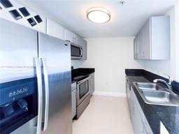 Picture of 1861 NW S River Dr # 2209, Miami, FL 33125