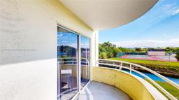 Picture of 10765 SW 108Th Ave # 208, Miami, FL 33176