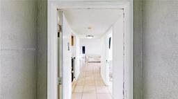 Picture of 10765 SW 108Th Ave # 208, Miami, FL 33176