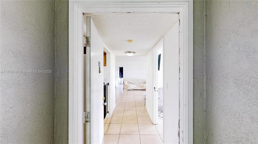 Picture of 10765 SW 108Th Ave # 208, Miami FL 33176