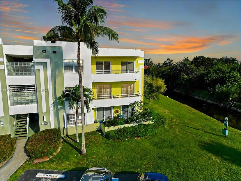 Picture of 10765 SW 108Th Ave # 208, Miami FL 33176