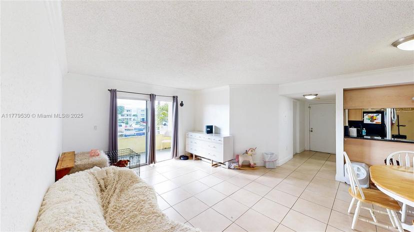 Picture of 10765 SW 108Th Ave # 208, Miami FL 33176