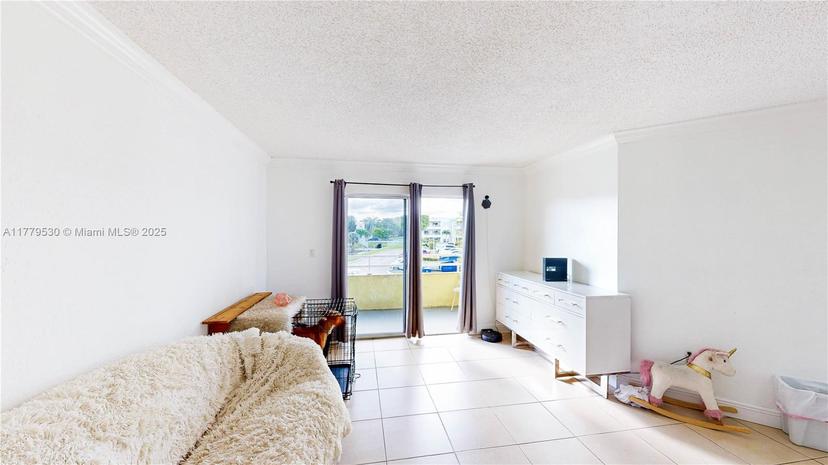 Picture of 10765 SW 108Th Ave # 208, Miami FL 33176