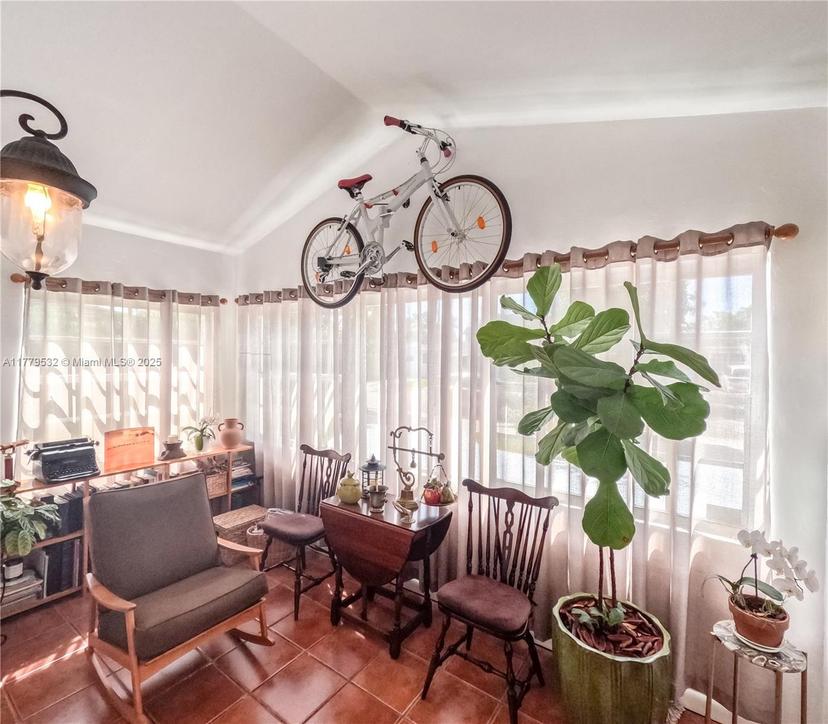 Picture of 5531 SW 5Th St, Miami FL 33134