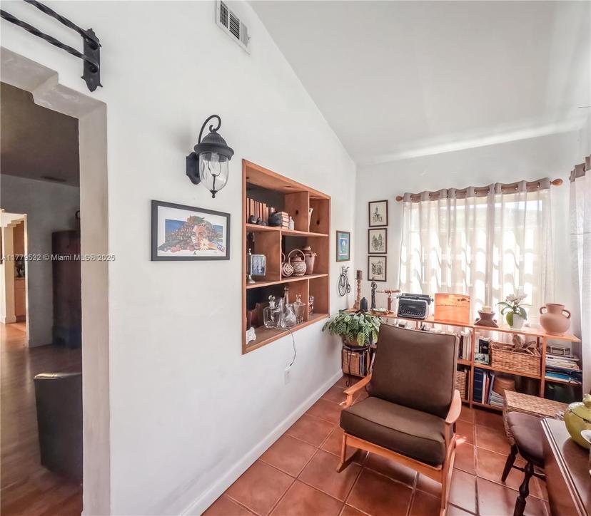 Picture of 5531 SW 5Th St, Miami FL 33134