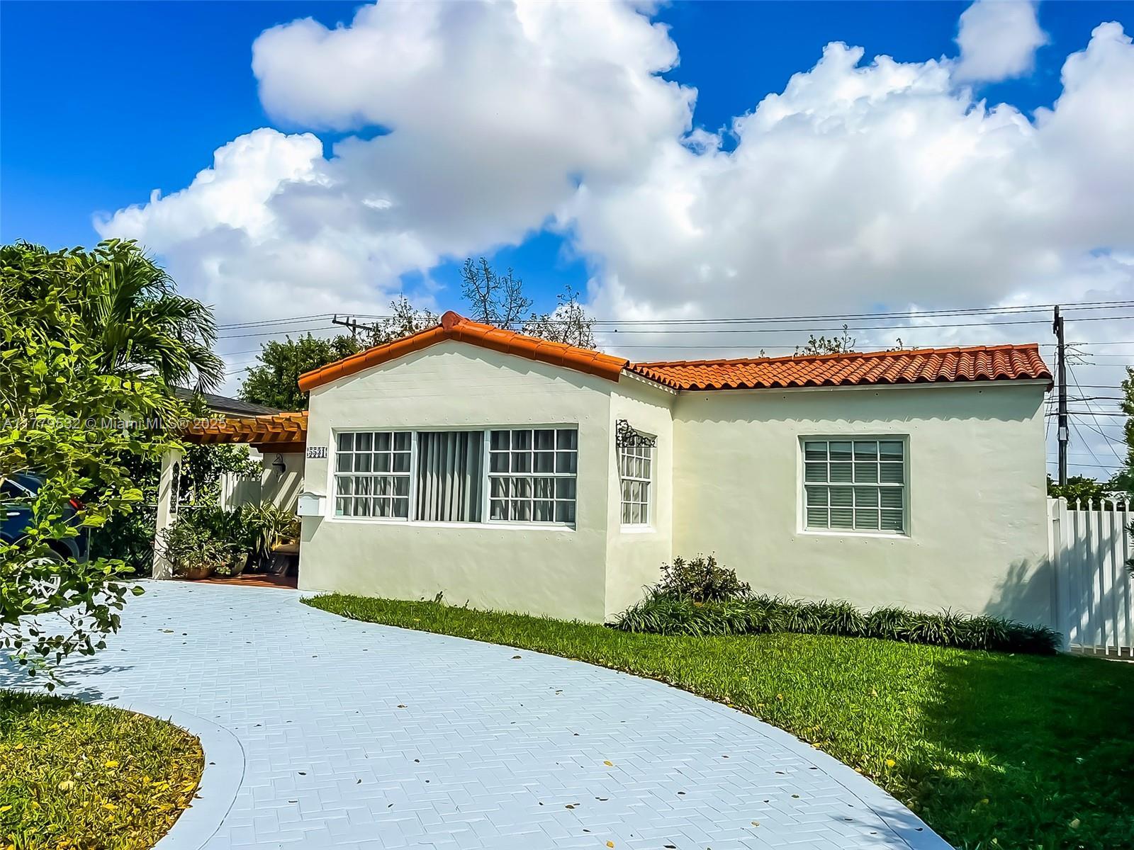 Picture of 5531 SW 5Th St, Miami, FL 33134