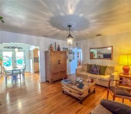 Picture of 5531 SW 5Th St, Miami, FL 33134