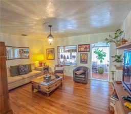 Picture of 5531 SW 5Th St, Miami, FL 33134