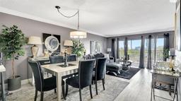 Picture of 329 SE 3Rd St # 405S, Hallandale Beach, FL 33009