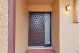 Picture of 1341 E Golfview Dr # 1341, Pembroke Pines, FL 33026