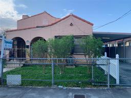 Picture of 3444 NW 4Th St, Miami, FL 33125