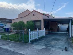 Picture of 3444 NW 4Th St, Miami, FL 33125