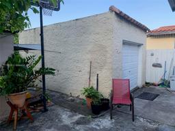 Picture of 3444 NW 4Th St, Miami, FL 33125