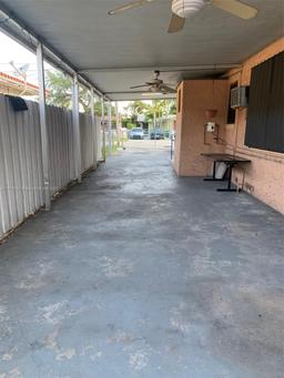 Picture of 3444 NW 4Th St, Miami, FL 33125