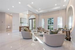 Picture of 14200 S Jockey Cir S, Davie, FL 33330