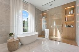 Picture of 14200 S Jockey Cir S, Davie, FL 33330