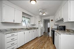 Picture of 2754 Tanager Lane, Other City - In The State Of Florida, FL 34224