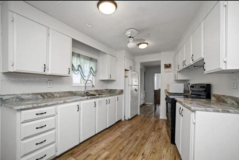 Picture of 2754 Tanager Lane, Other City - In The State Of Florida FL 34224