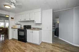 Picture of 2754 Tanager Lane, Other City - In The State Of Florida, FL 34224