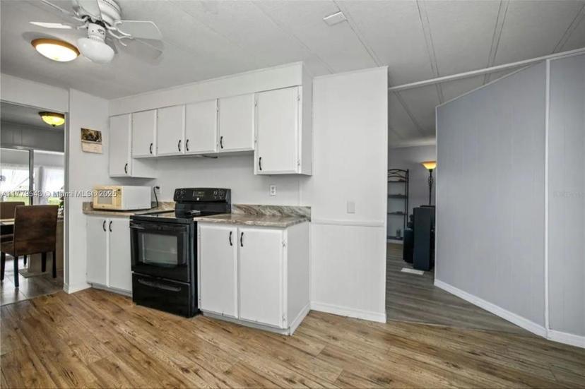 Picture of 2754 Tanager Lane, Other City - In The State Of Florida FL 34224