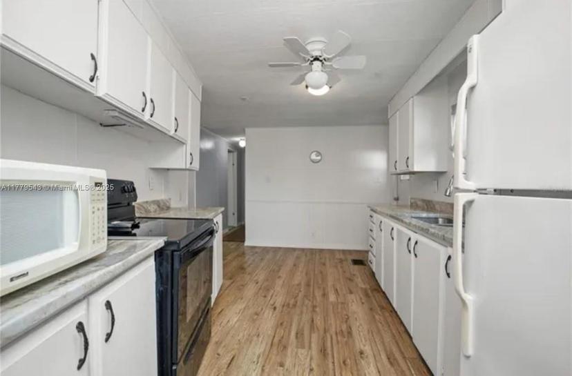 Picture of 2754 Tanager Lane, Other City - In The State Of Florida FL 34224