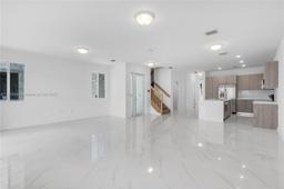 Picture of 28828 SW 162Nd Ave # 28831, Homestead, FL 33033