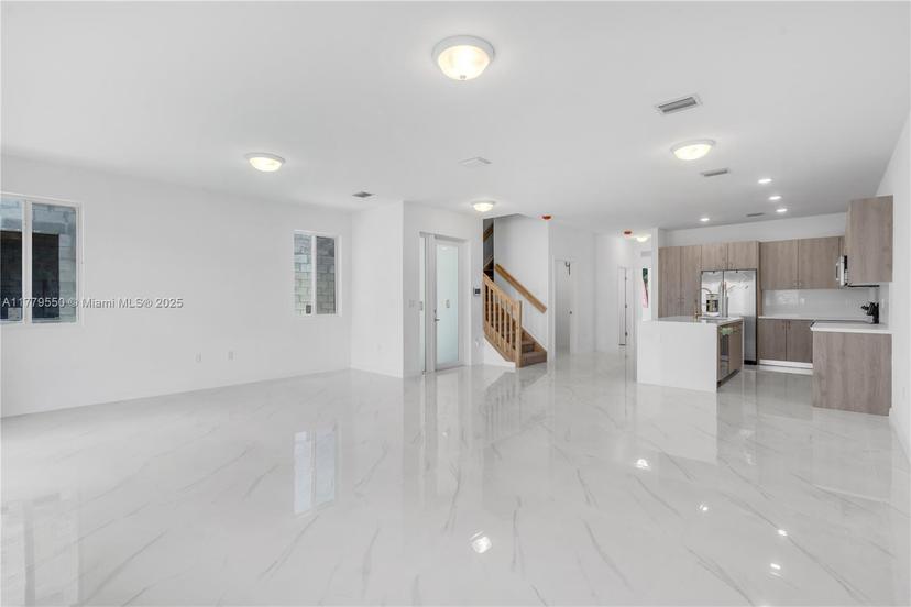 Picture of 28828 SW 162Nd Ave # 28831, Homestead FL 33033