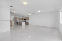 Picture of 28828 SW 162Nd Ave # 28831, Homestead, FL 33033