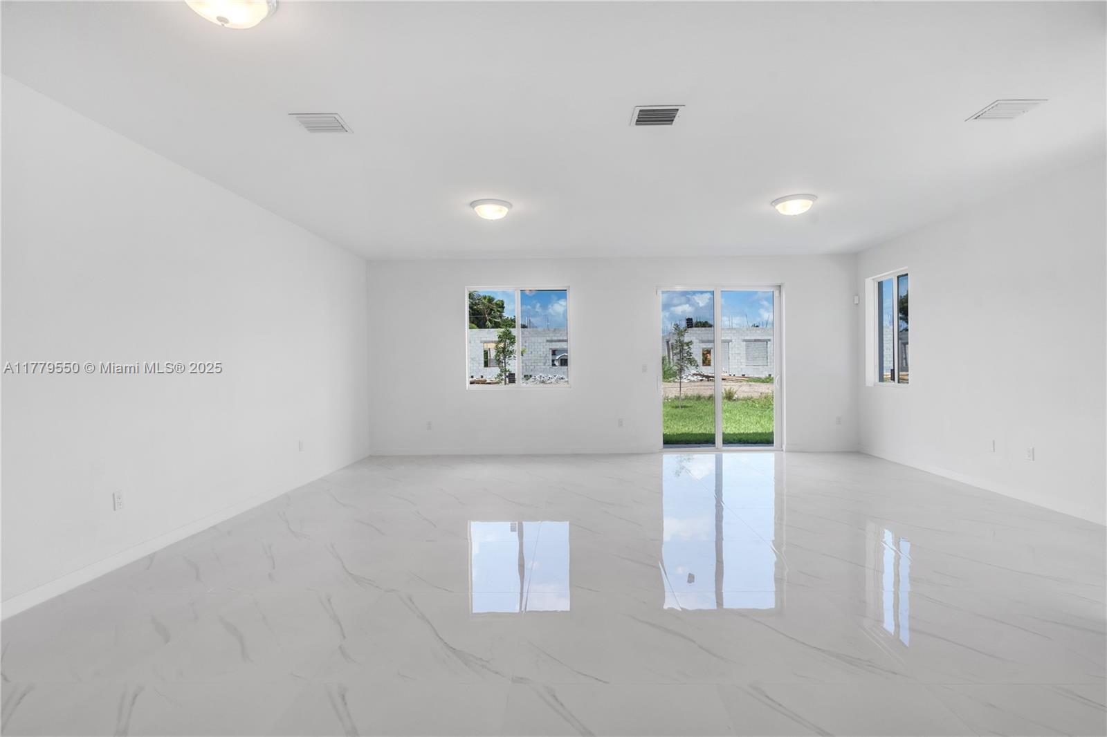 Picture of 28828 SW 162Nd Ave # 28831, Homestead, FL 33033