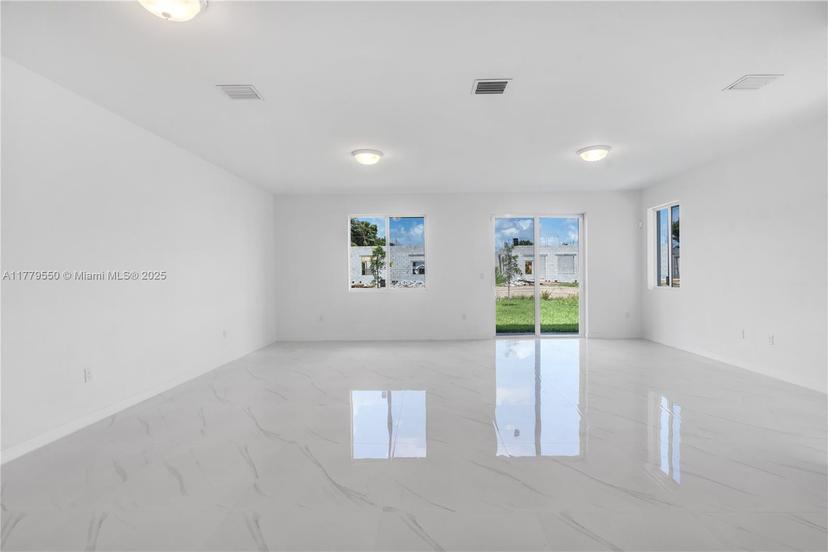 Picture of 28828 SW 162Nd Ave # 28831, Homestead FL 33033