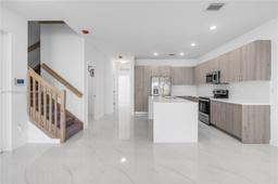 Picture of 28828 SW 162Nd Ave # 28831, Homestead, FL 33033