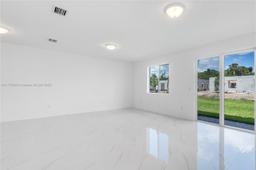 Picture of 28828 SW 162Nd Ave # 28831, Homestead, FL 33033